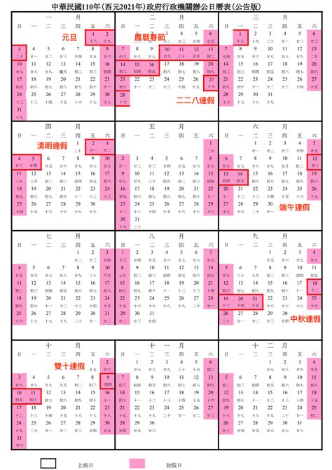 81年次屬|民國81年出生 西元 年齢對照表・台灣國定假期